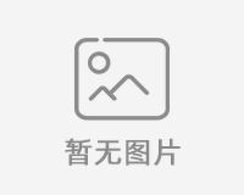 兴隆台抖音图文代运营服务